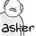 The asher Newsletter