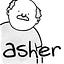 The asher Newsletter