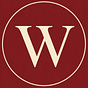 WealthModels's avatar