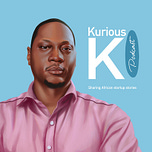 Kurious’s Newsletter
