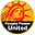 People Power United's avatar
