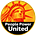 People Power United's avatar