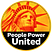 People Power United's avatar