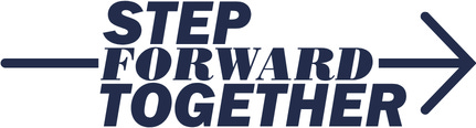 Step Forward Together | FEAP Substack