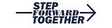 Step Forward Together | FEAP Substack