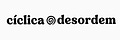 cíclica desordem 