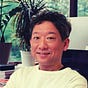 なみはる's avatar