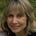 Susan Malatesta's avatar
