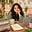 Shradha's avatar