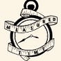 Measured Time's avatar