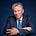 Dr. Peter Glidden's avatar
