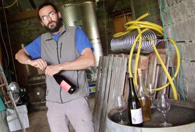 1meryl_croizier_uncorking