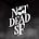 Not Dead SF's avatar