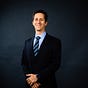 Daniel Trindade's avatar