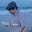 Joshua Rossi's avatar