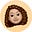 Celeste's avatar
