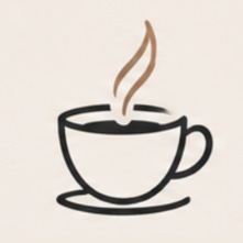 Café con Jose