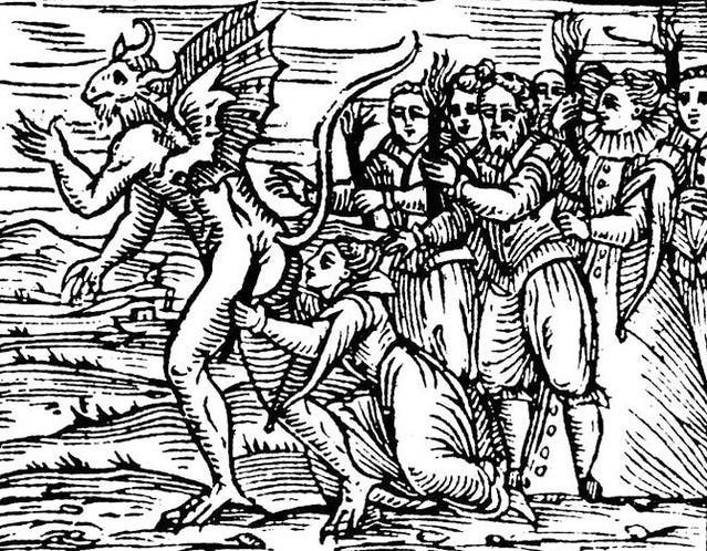 File:Malleus Maleficarum liburua.jpg File:Malleus Maleficarum liburua.jpg
