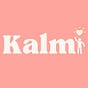 Sarah, Director | Kalmi AI's avatar