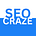 SEO Craze