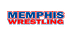 Memphis Wrestling Plus