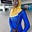 Oyedele Nafisat Oyeronke's avatar