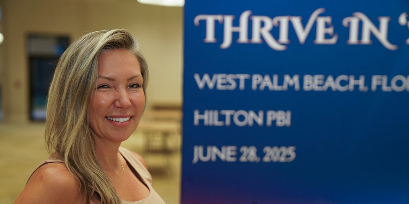 Katie Positney's Fight for Universal Ostrich Farm: A Stand Against Government Overreach