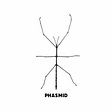 Phasmid Press's avatar