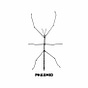 Phasmid Press's avatar