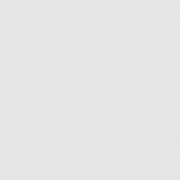 The Thing of It Is...