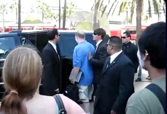 r/batman - In honor of The Dark Knight being released today in 2008, let’s appreciate the greatest marketing campaign in film history