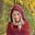 Susan Demeter's avatar