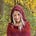 Susan Demeter's avatar