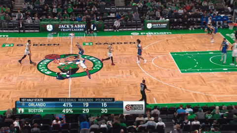 Animated GIF Animated GIF