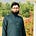 Hassan Sheraz's avatar