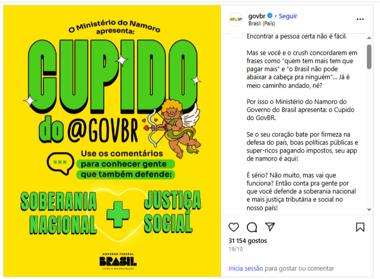 Texto    O conteúdo gerado por IA pode estar incorreto.