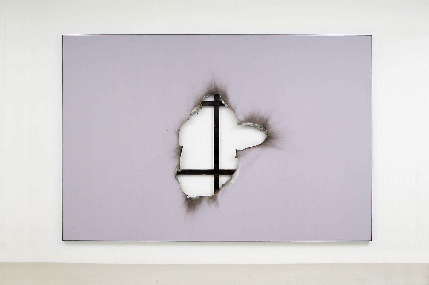 Kasper Sonne | Artist | Artfacts