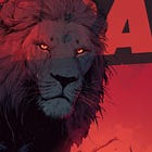 Remember Who You Are: Simba’s turning point & the courage to return 