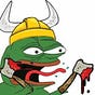 Mikkel Hreysikattabanamaðr's avatar