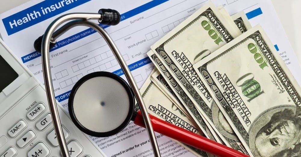 America's Silent Epidemic: The Alarming Rise of Chronic Disease