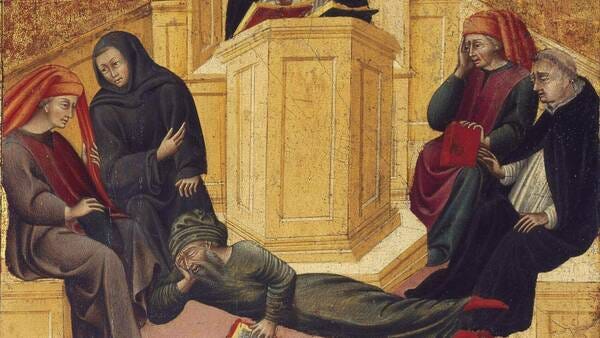 Pluralism and the Varieties of Christian Education