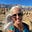 Jo Hatcher's avatar