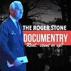 Narativ with Zev Shalev 