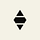 X avatar for @eth_systems
