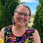 Author Katherine Murie Webster's avatar