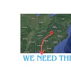 The Semiconductor Apocalypse No One Would See Coming