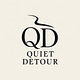 Quiet Detour