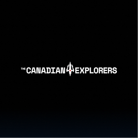 The Canadian Explorers Live