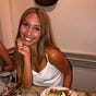 Tatum Johnson's avatar