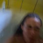 Veronica B's avatar